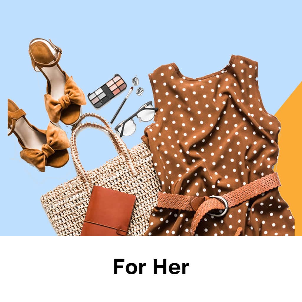 Sefi Atta — brand logo
