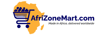 AfriZoneMart.com