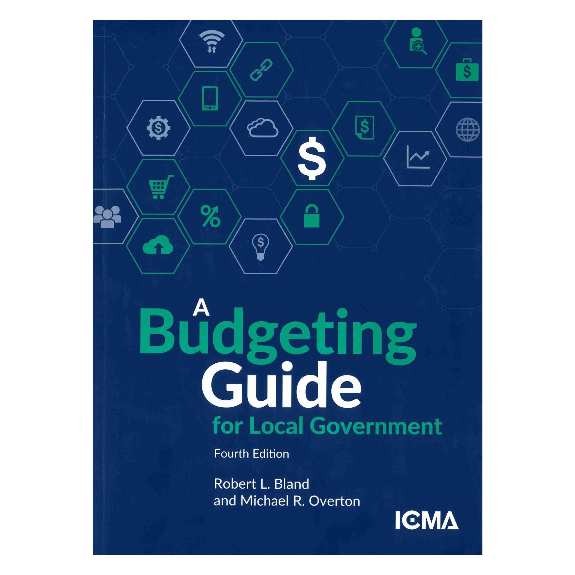 The Local Government Finances Act, Cap. 290, Revised Edition 2023