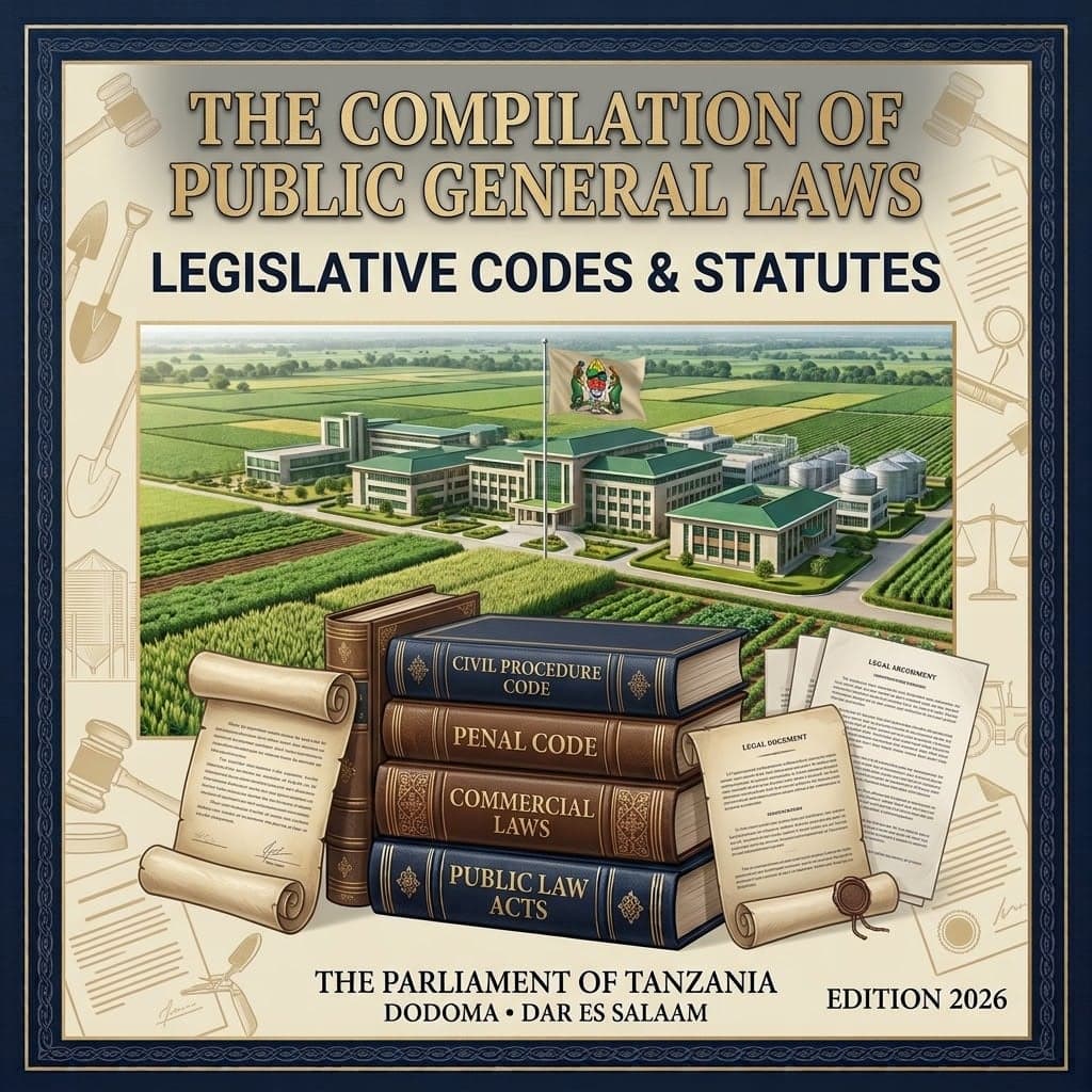 The Written Laws (Miscellaneous Amendments) Bill, 2025