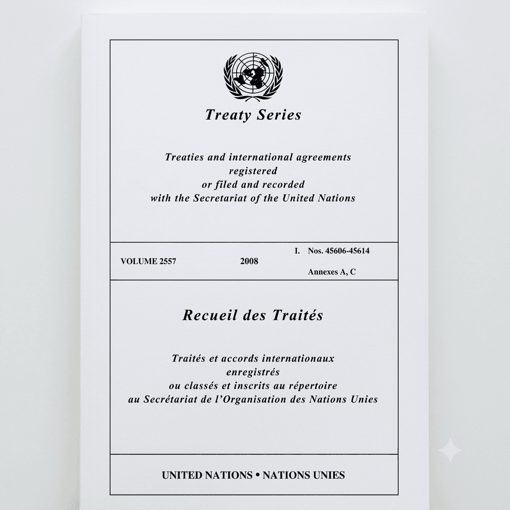Convention against Torture and Other Cruel, Inhuman or Degrading Treatment or Punishment