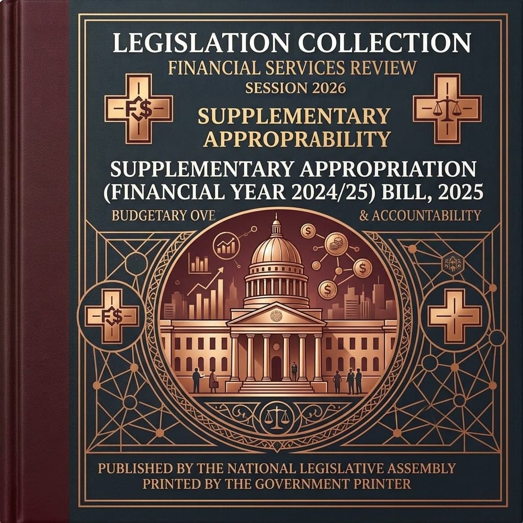 THE INCOME TAX ACT, CHAPTER 332 R.E 2023