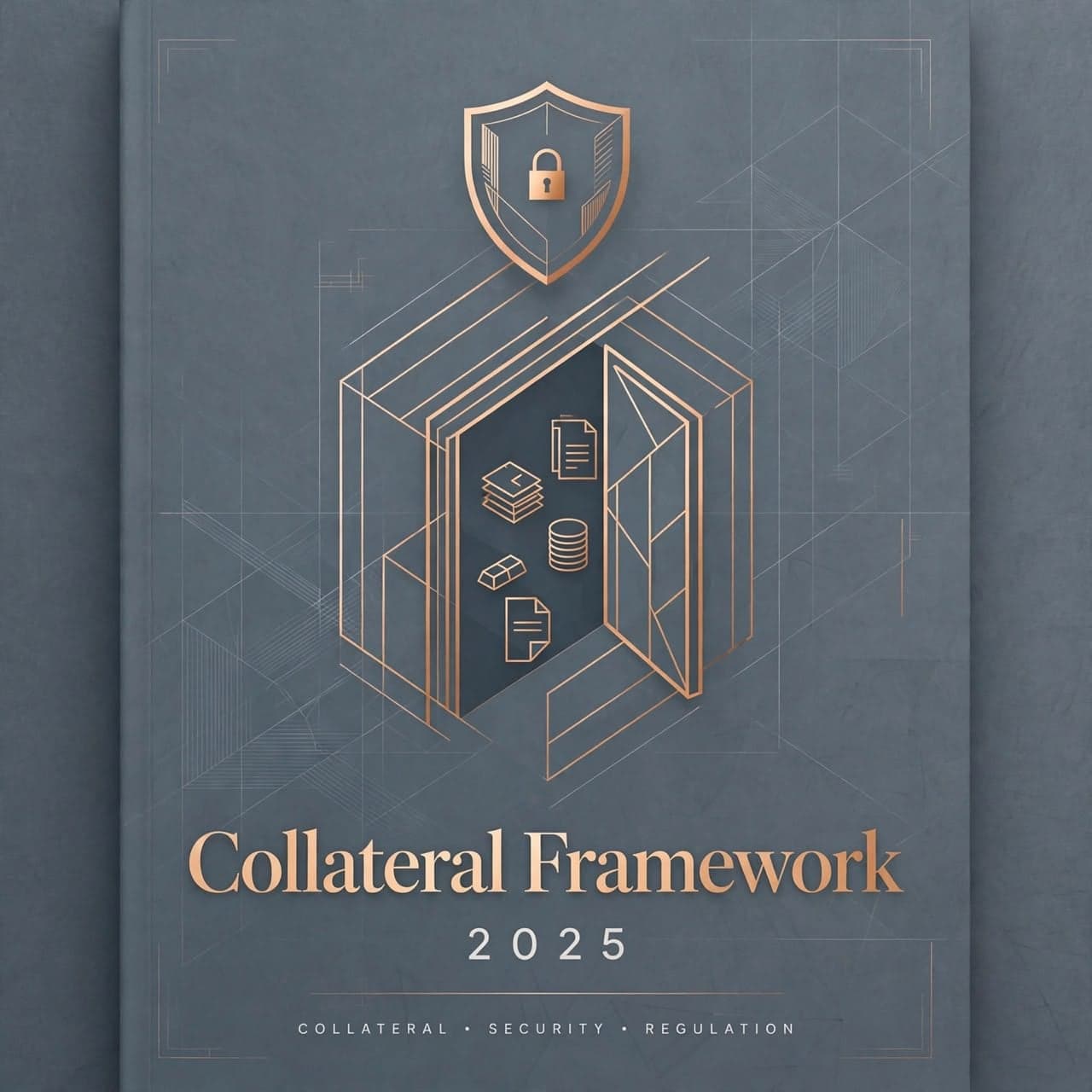 Collateral Framework, 2025