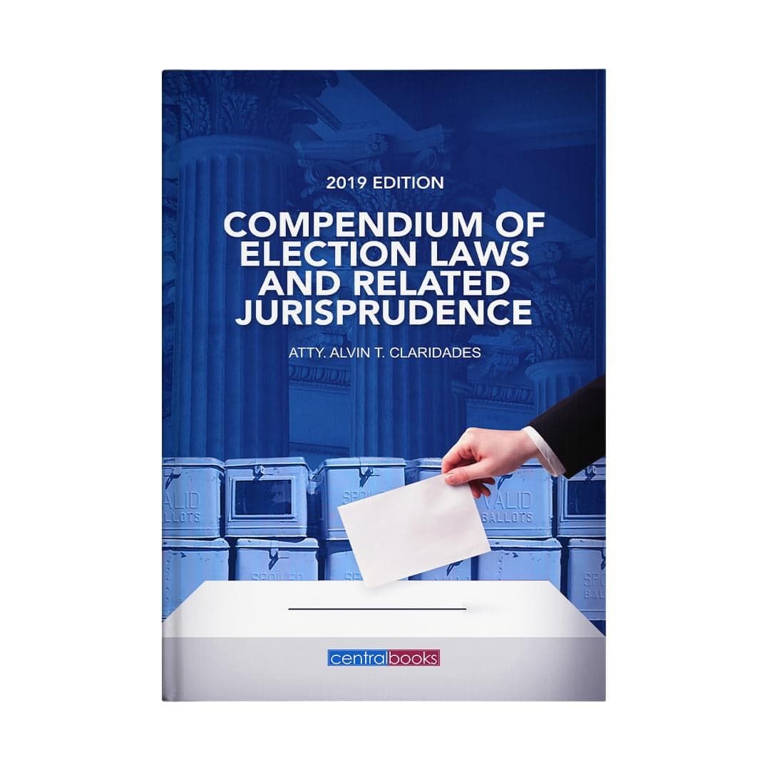The Independent National Electoral Commission Act, 2024