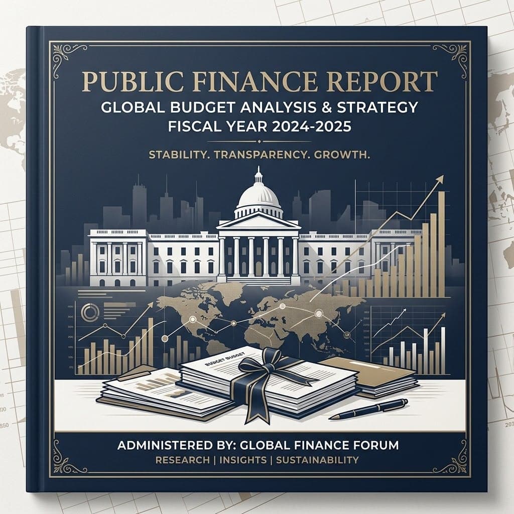 Finance Bill, 2022