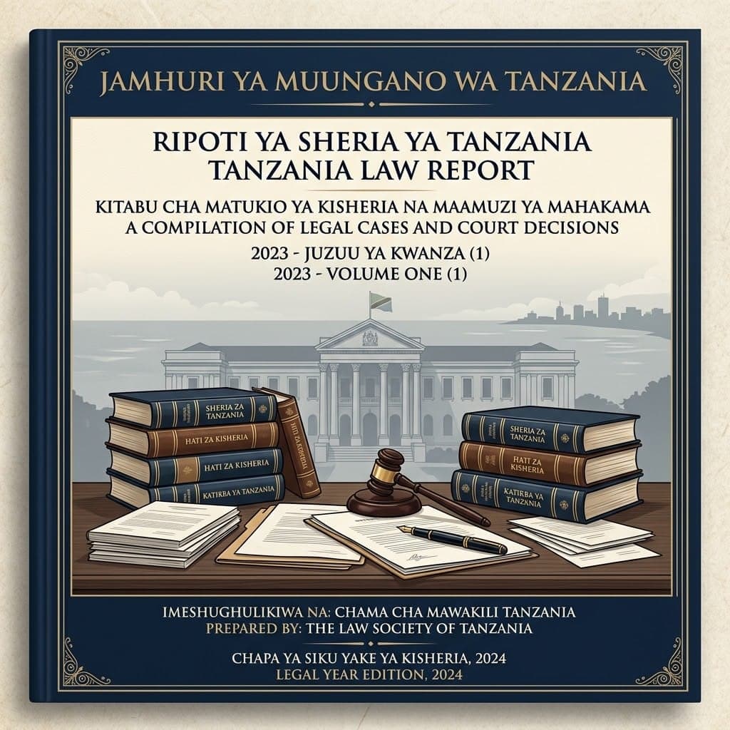 Written Laws (Miscellaneous Amendments) (No. 4) Bill, 2023