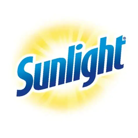 Sunlight — brand logo