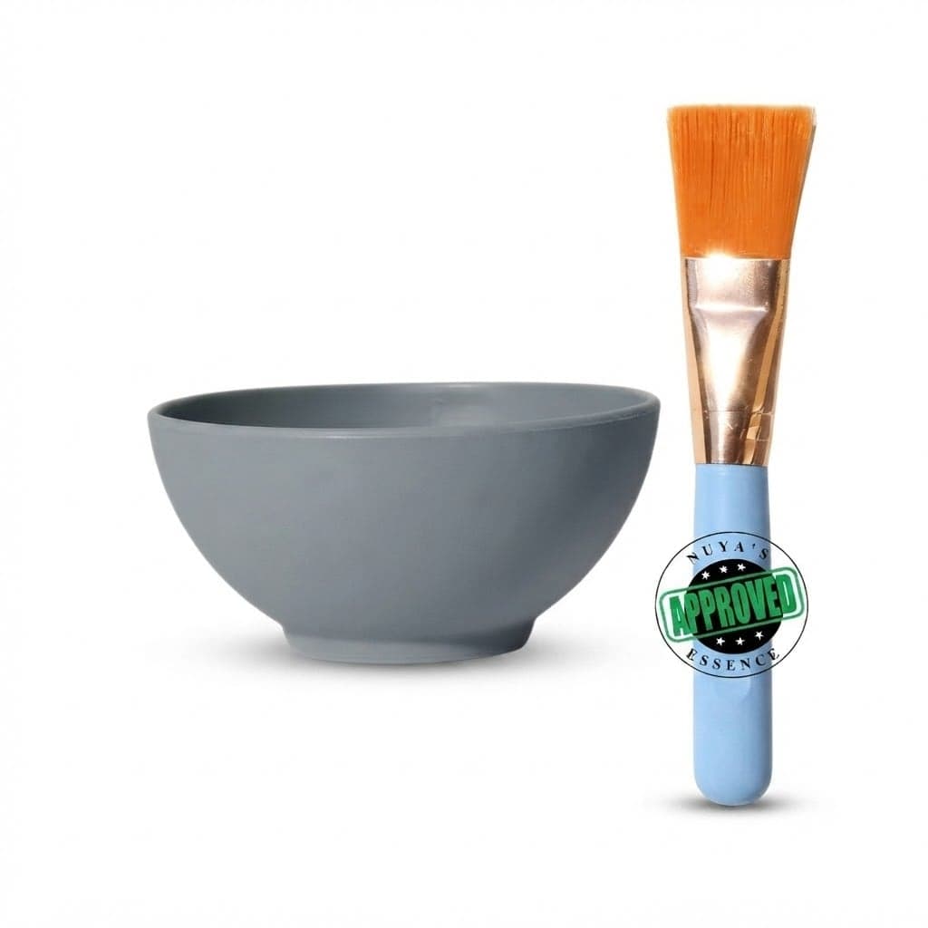 MASK TOOLS (2 PC)