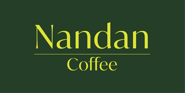 Nonda Commodities Limited — brand logo