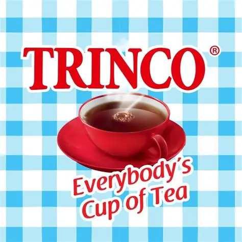 Trinco — brand logo