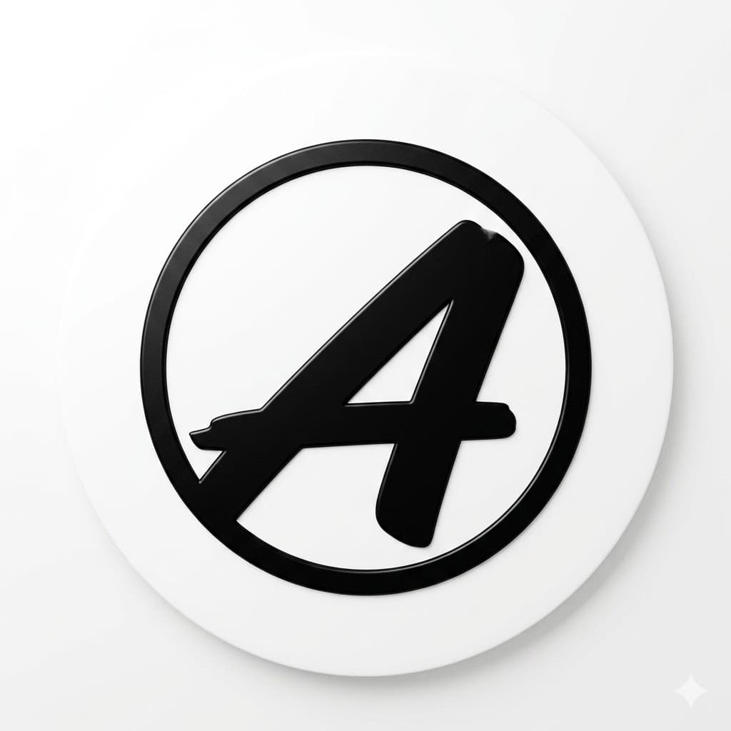 Local — brand logo