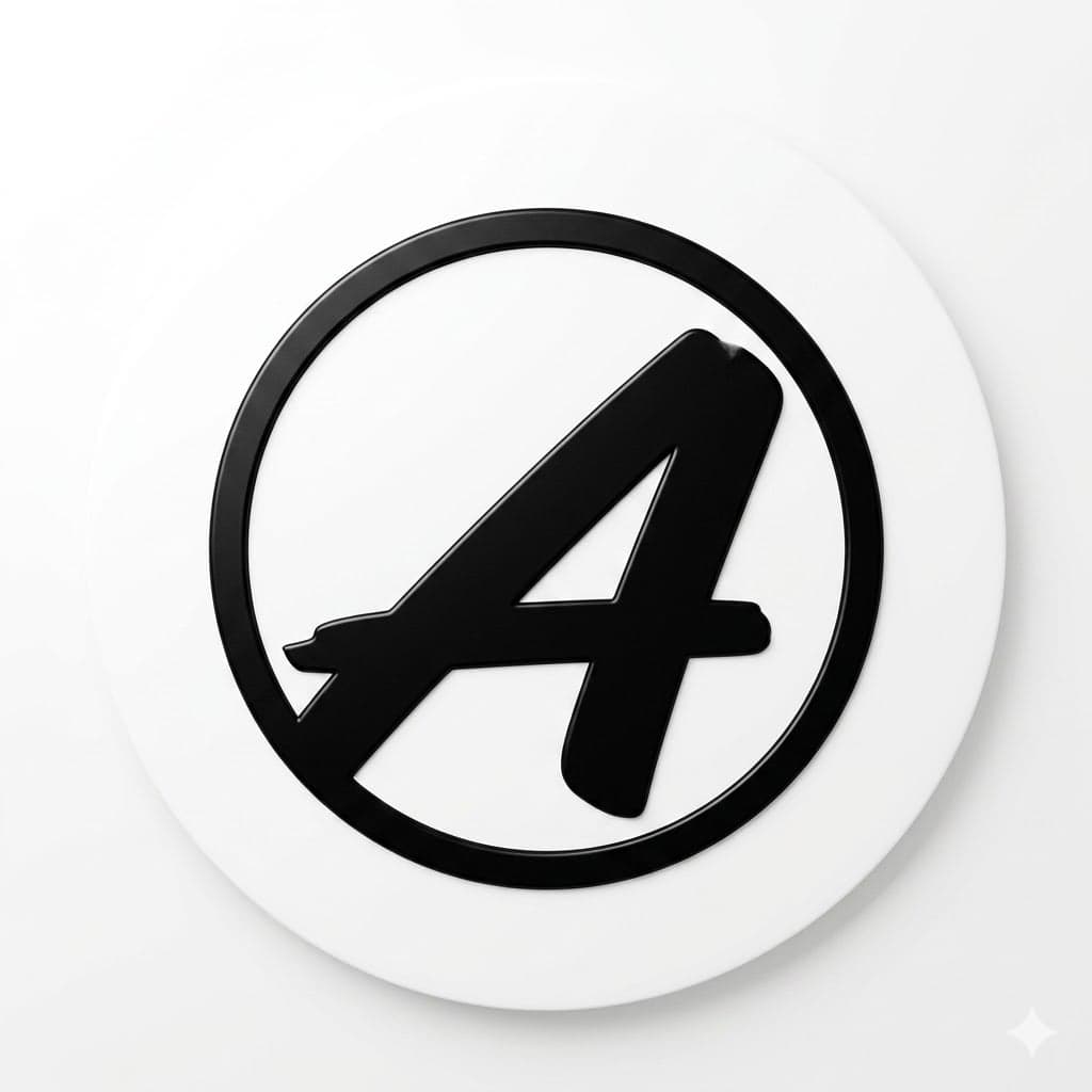 Local — brand logo