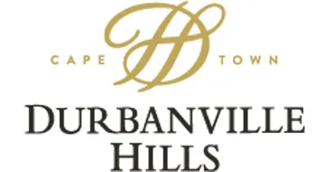 Durbanville Hills — brand logo