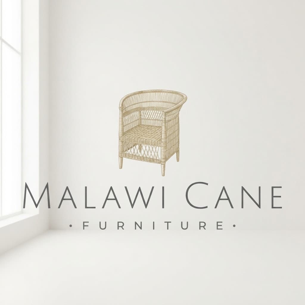 Malawi Cane Interiors — brand logo