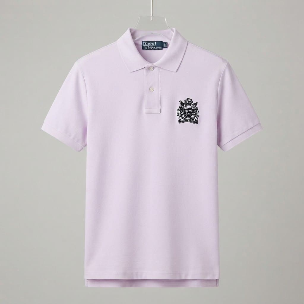 Golf Shirts