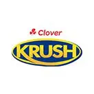 Clover — brand logo