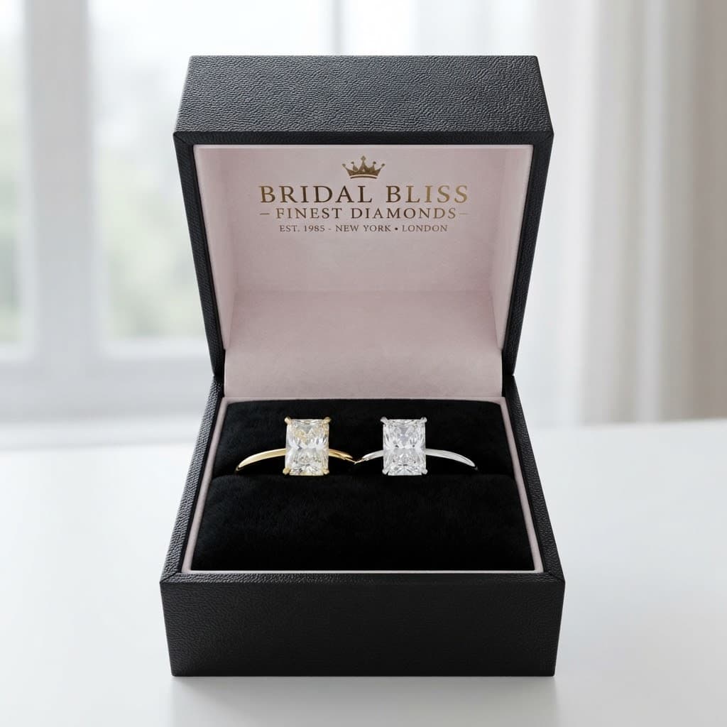 Bokoki — by Malawi Jewellery — Engagement Rings products from MW — Afrizonemart