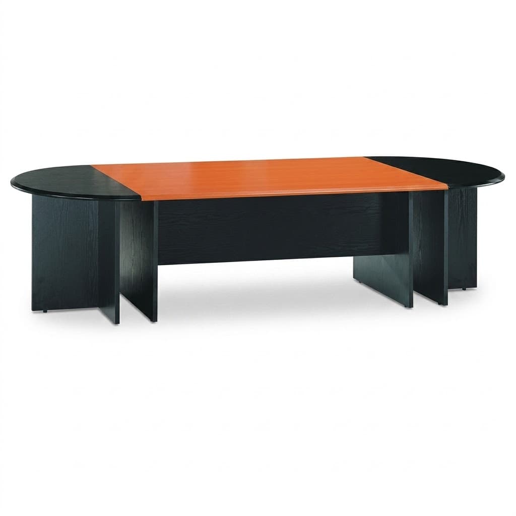 Conference Table 8-Seater