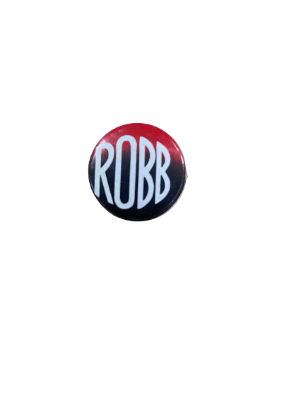Robb — brand logo