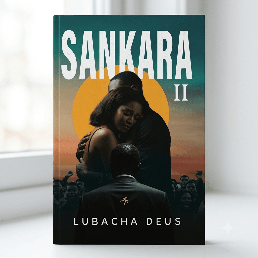 Sankara wa II