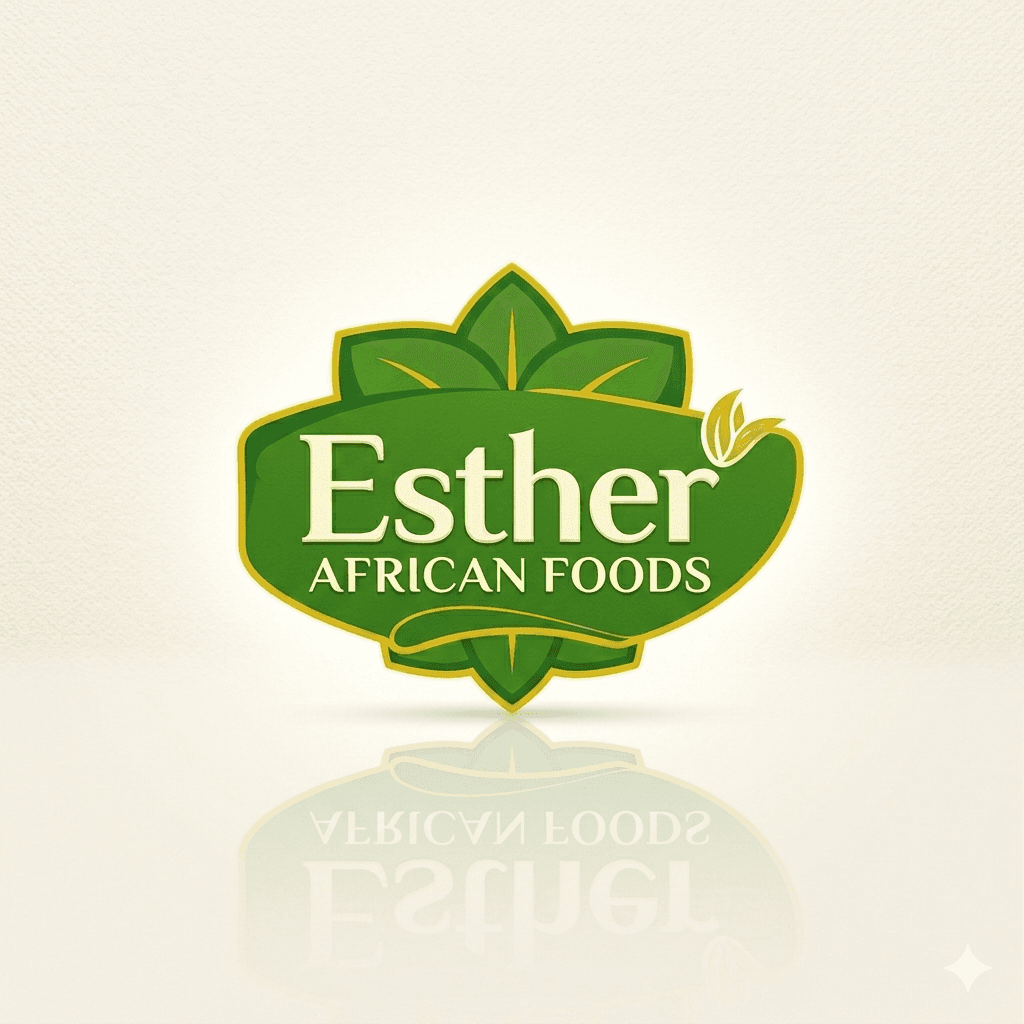 Local — brand logo