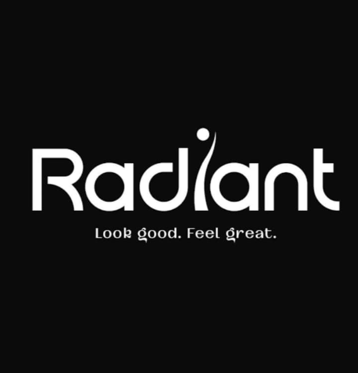 Movit — brand logo