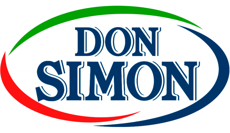 Don Simon — brand logo