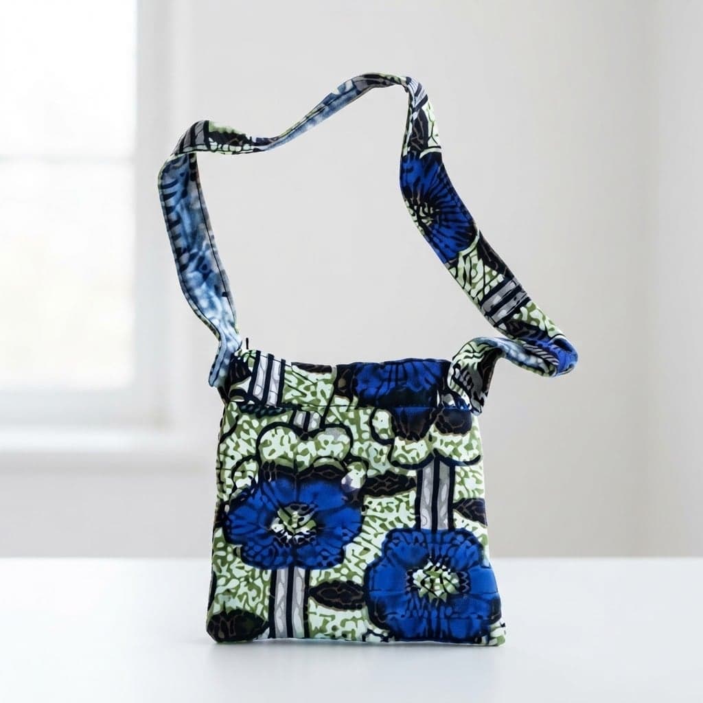 iPad Bag