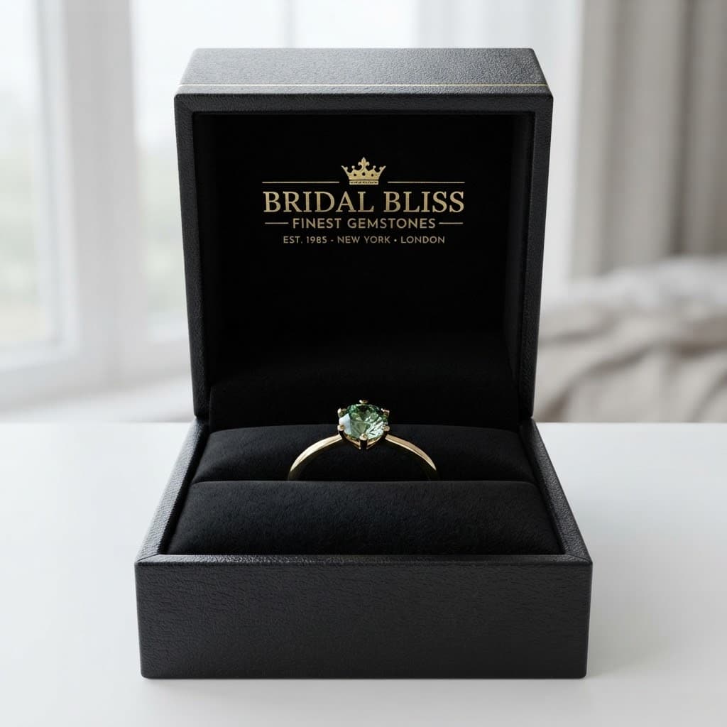 Swamp — by Malawi Jewellery — Unique Rings products from MW — Afrizonemart