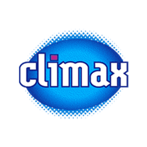 Climax — brand logo