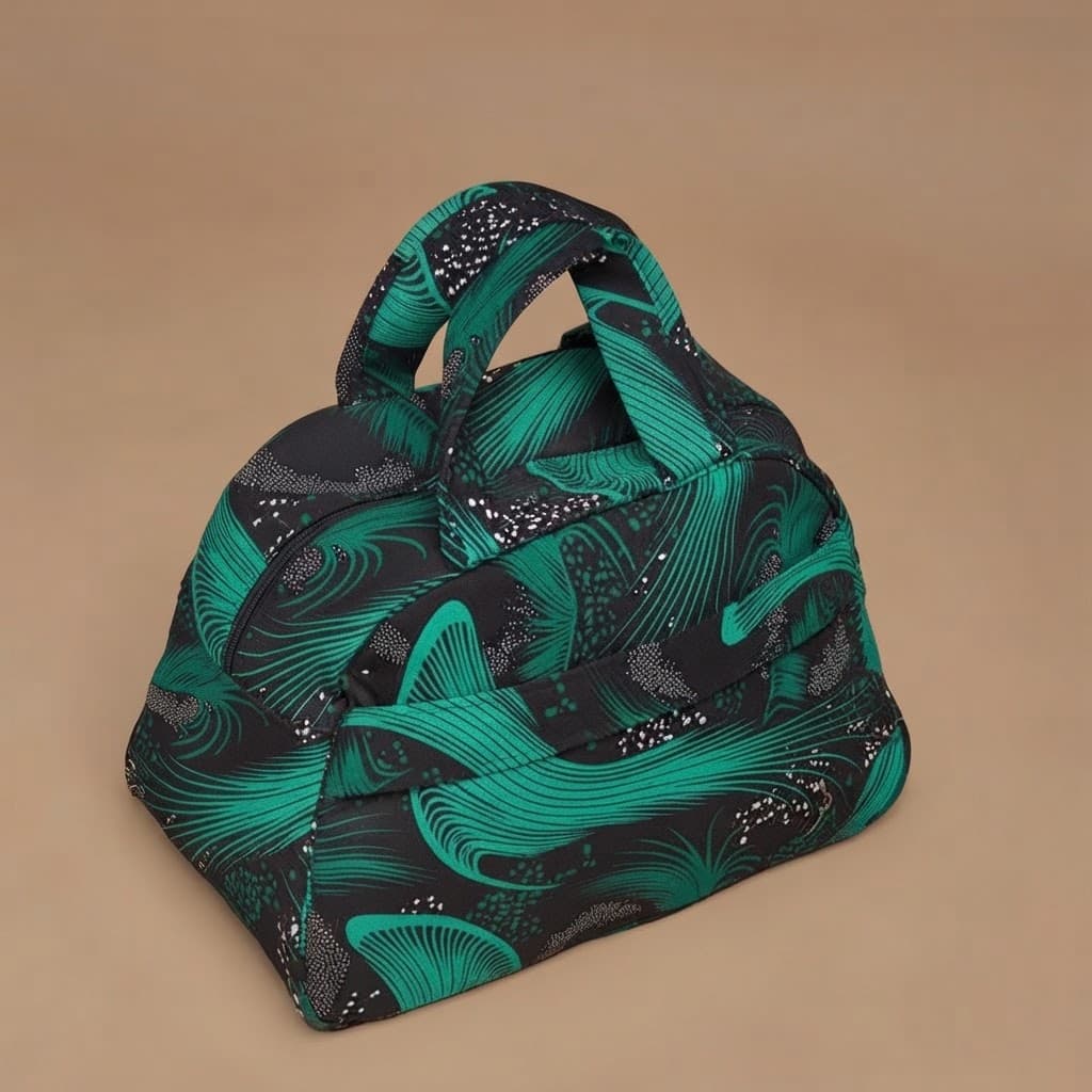 Liyenda Travel Bag
