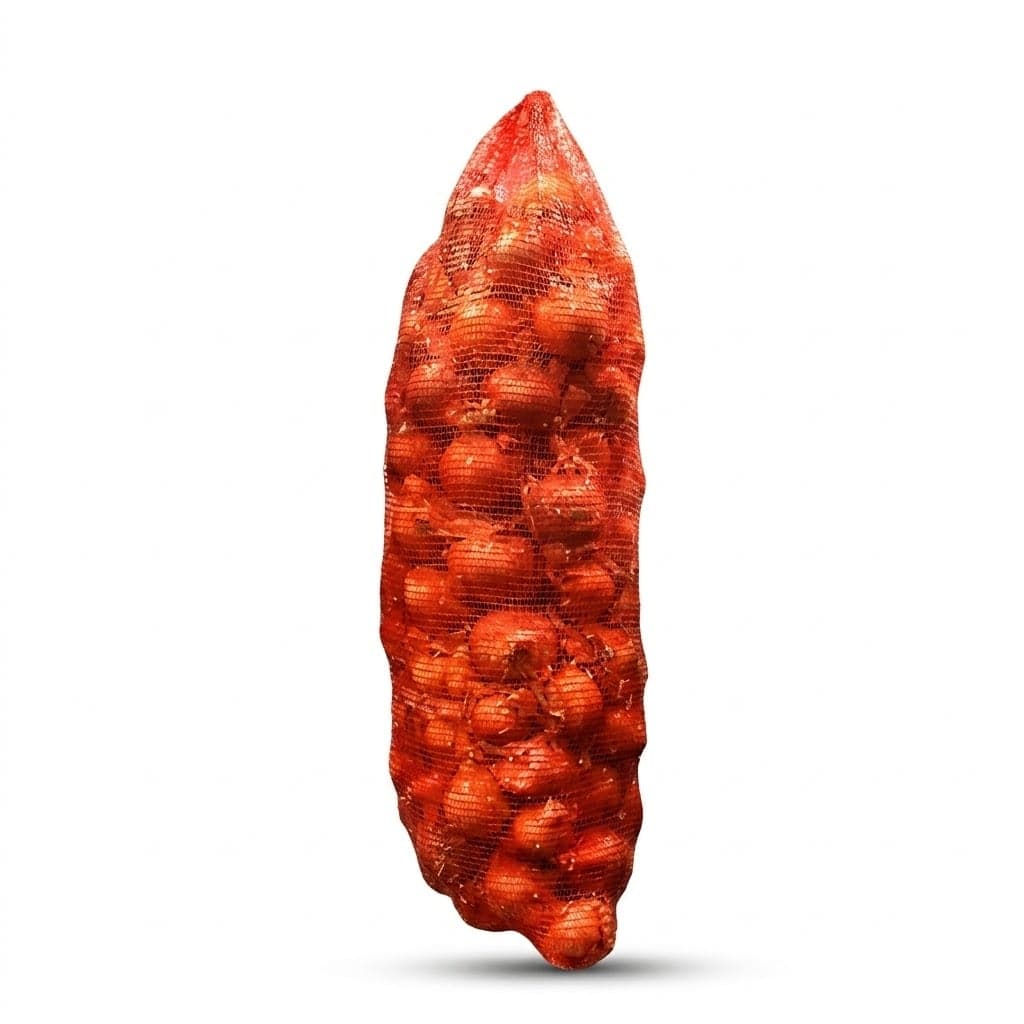 Cebola 10kg
