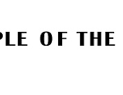 People of the Sun — brand logo