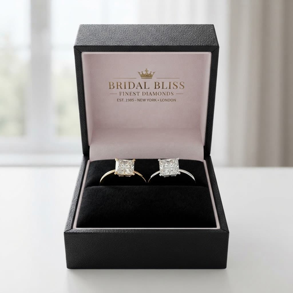 Love Box