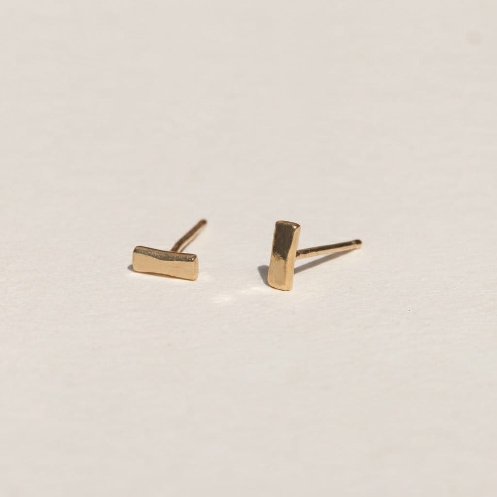Sina Earrings — by YEWO — Jewellery products from MW — Afrizonemart