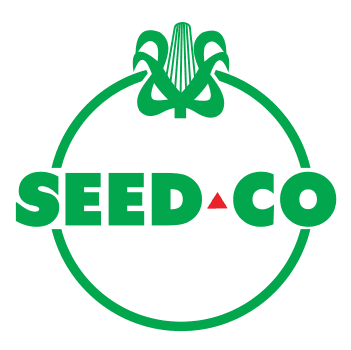 Seed Co Malawi — brand logo