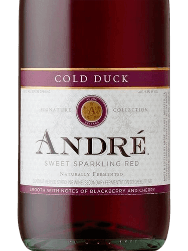 Andre — brand logo