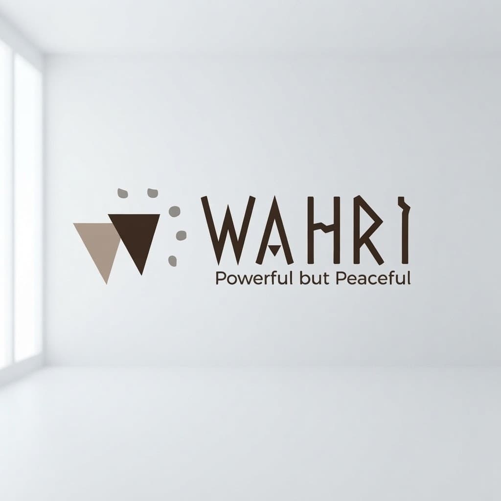 wa_ri_mw — brand logo