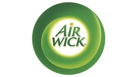AirWick — brand logo