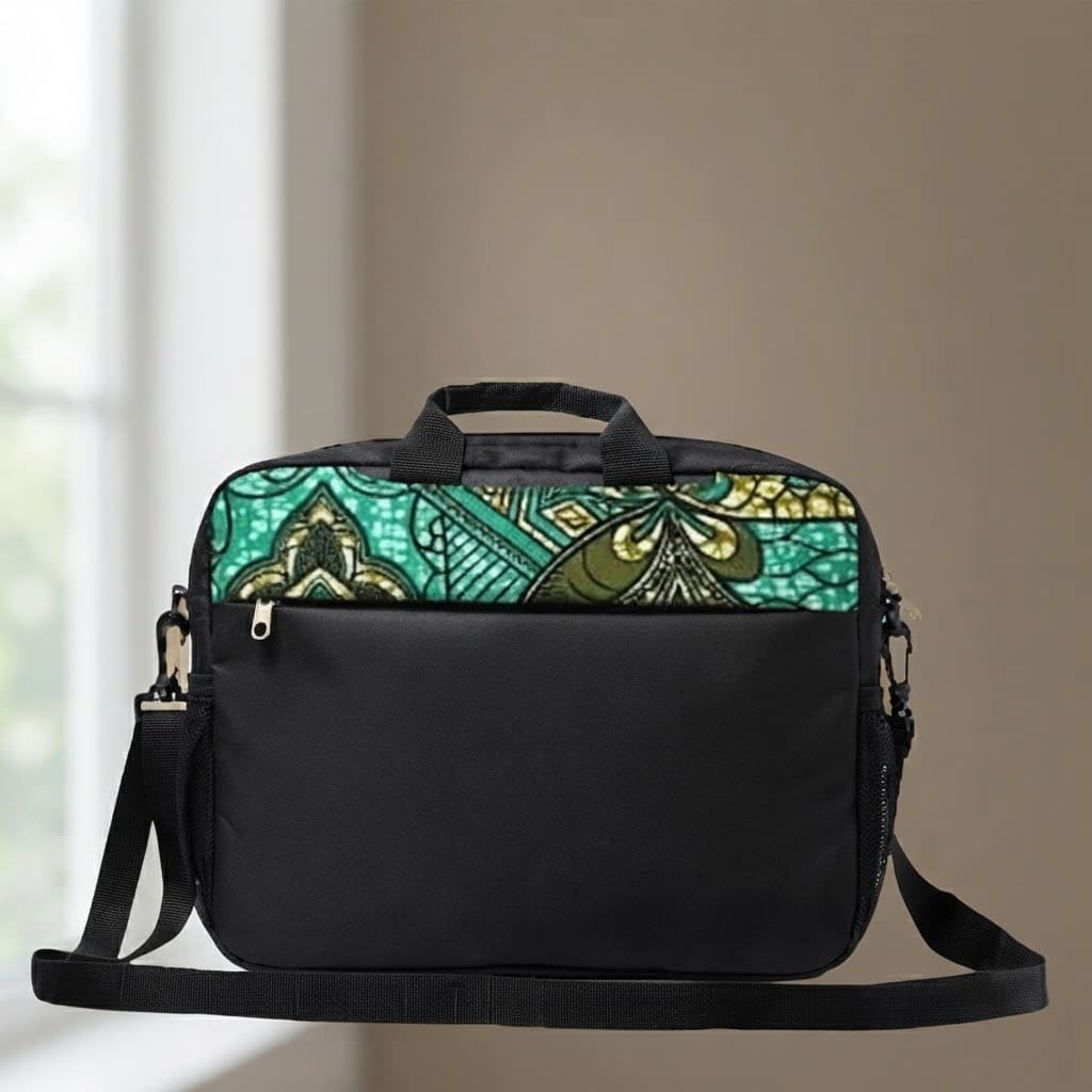 Begi Laptop Bag
