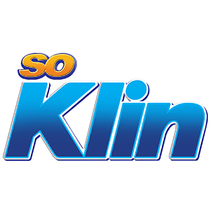 So Klin — brand logo