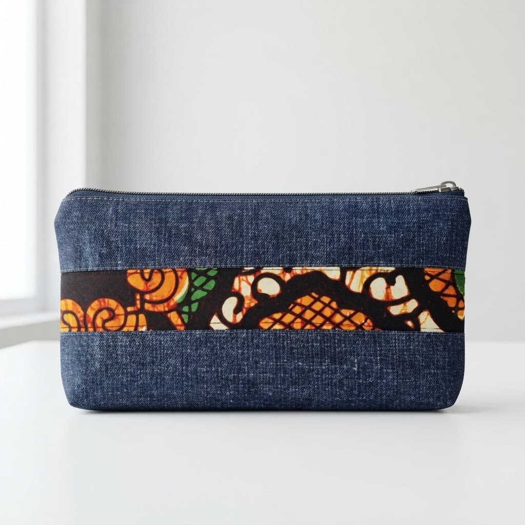 Pencil Case