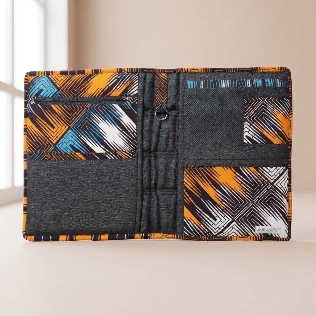Sola Organizer (L)