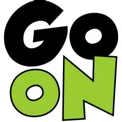 Goya — brand logo