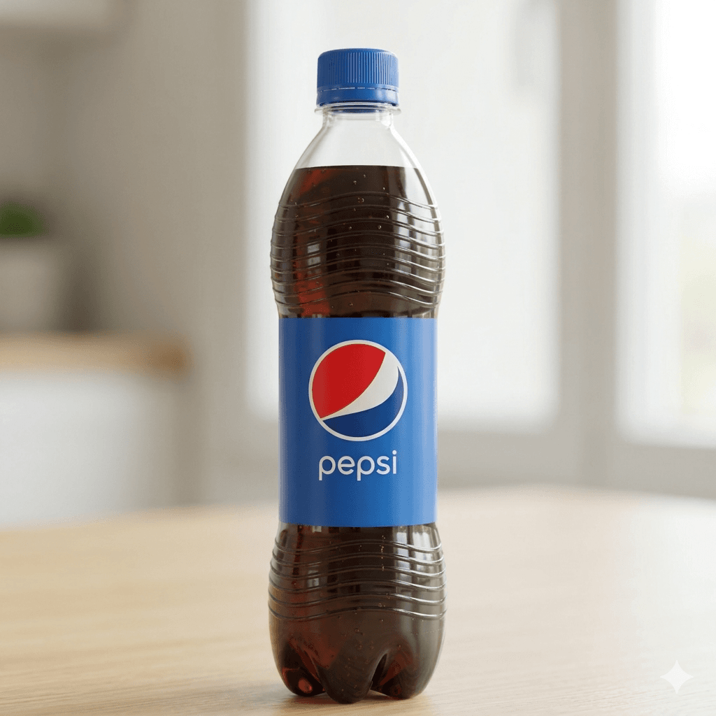 Pepsi 35cl PET — by Pepsi — Carbonated Drinks from NG — Afrizonemart