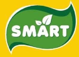 Smart Foods Limited — brand logo