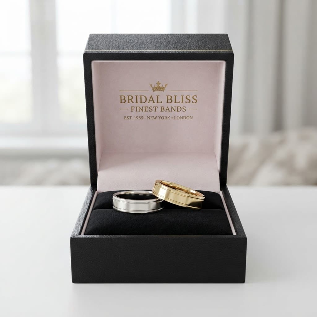 Flames