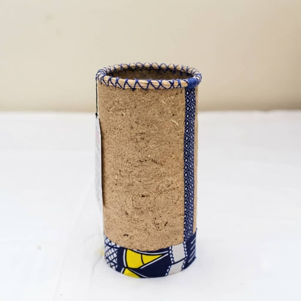 The Nile Horizon Desk Organizer