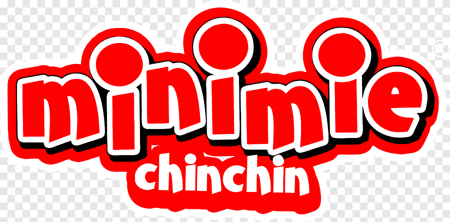 Minimie — brand logo