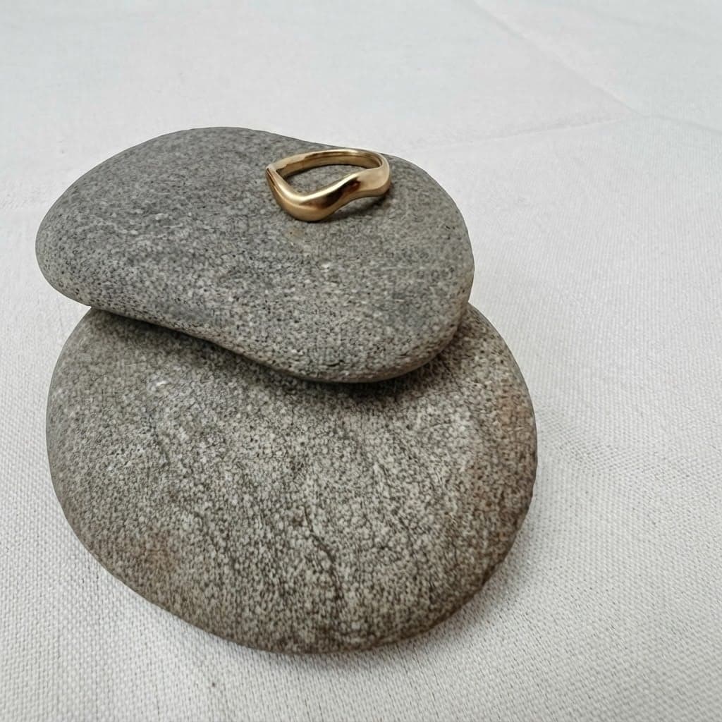 Tide Ring